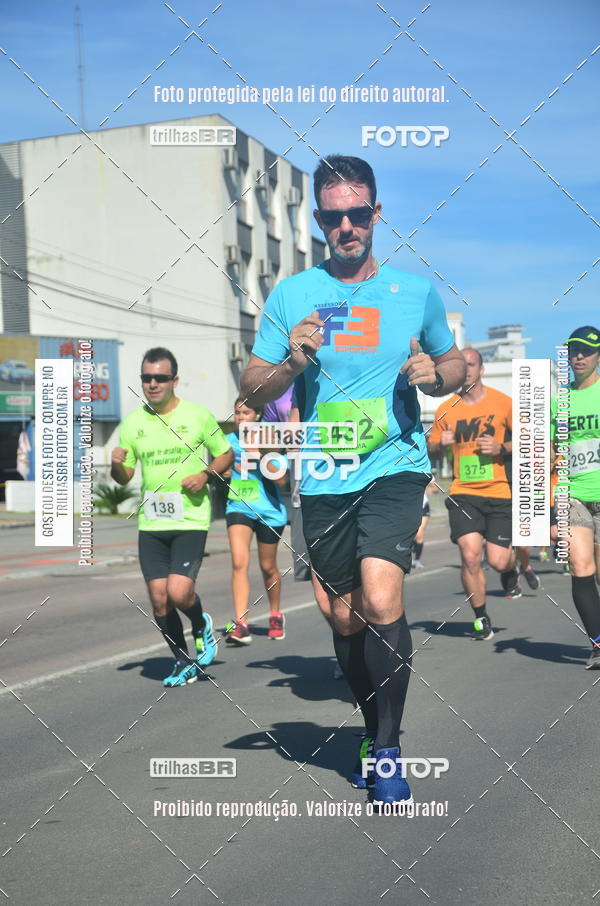 Buy your photos of the eventCircuito Giasi on Fotop