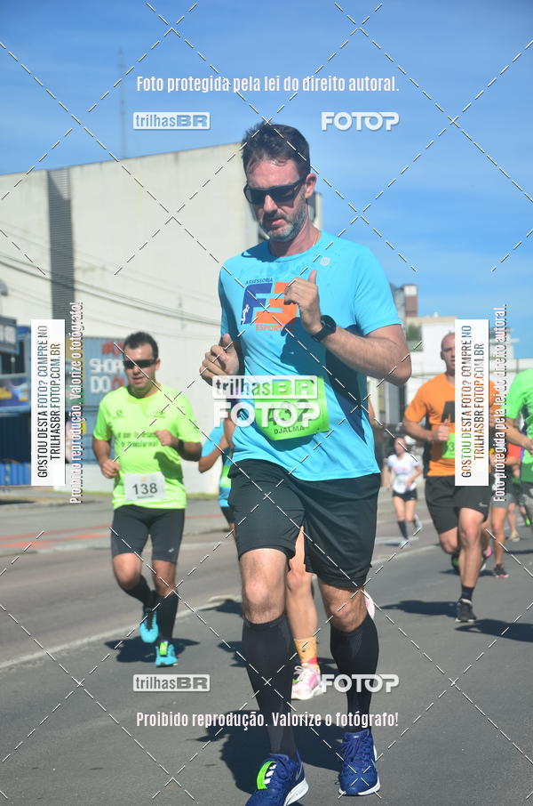 Buy your photos of the eventCircuito Giasi on Fotop