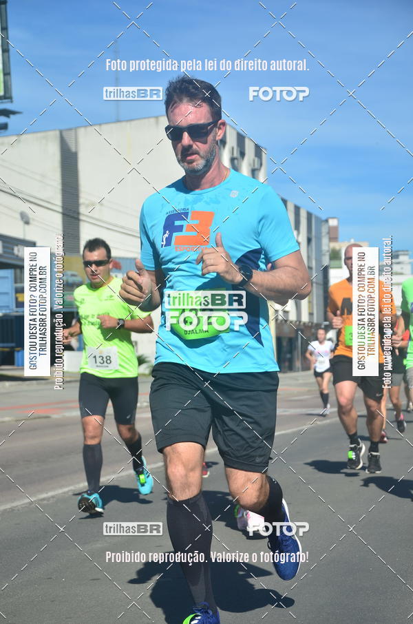 Buy your photos of the eventCircuito Giasi on Fotop