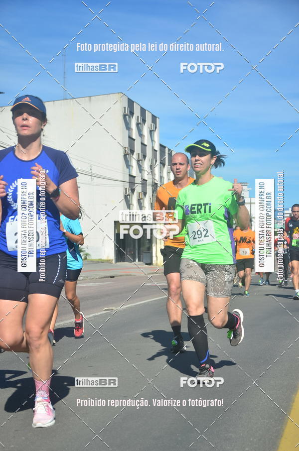 Buy your photos of the eventCircuito Giasi on Fotop