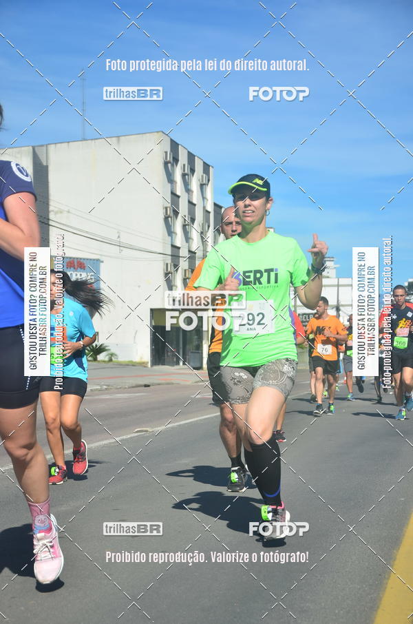 Buy your photos of the eventCircuito Giasi on Fotop