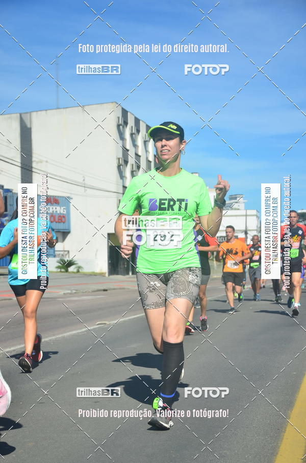 Buy your photos of the eventCircuito Giasi on Fotop