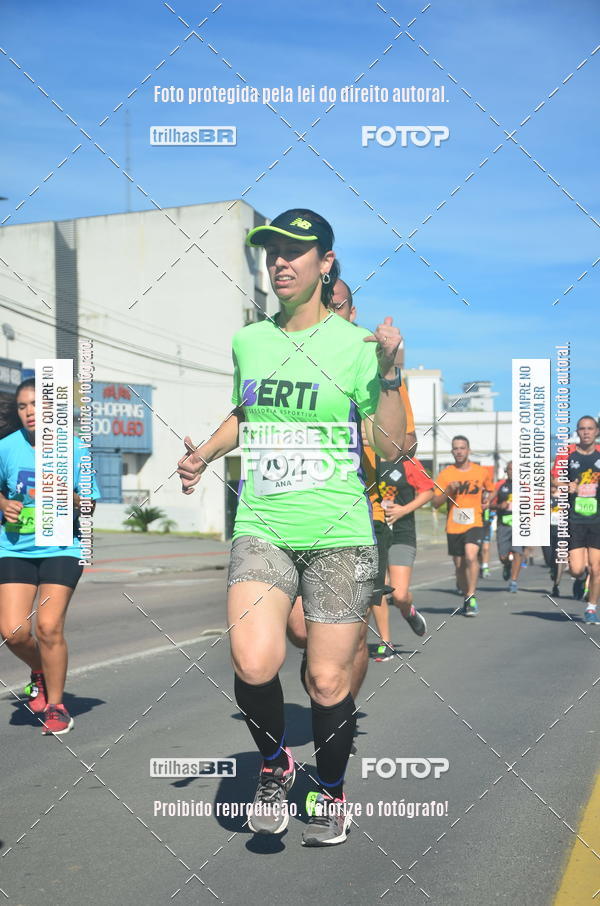 Buy your photos of the eventCircuito Giasi on Fotop