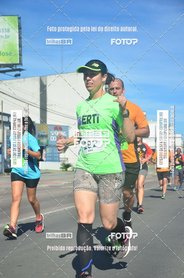 Buy your photos of the eventCircuito Giasi on Fotop