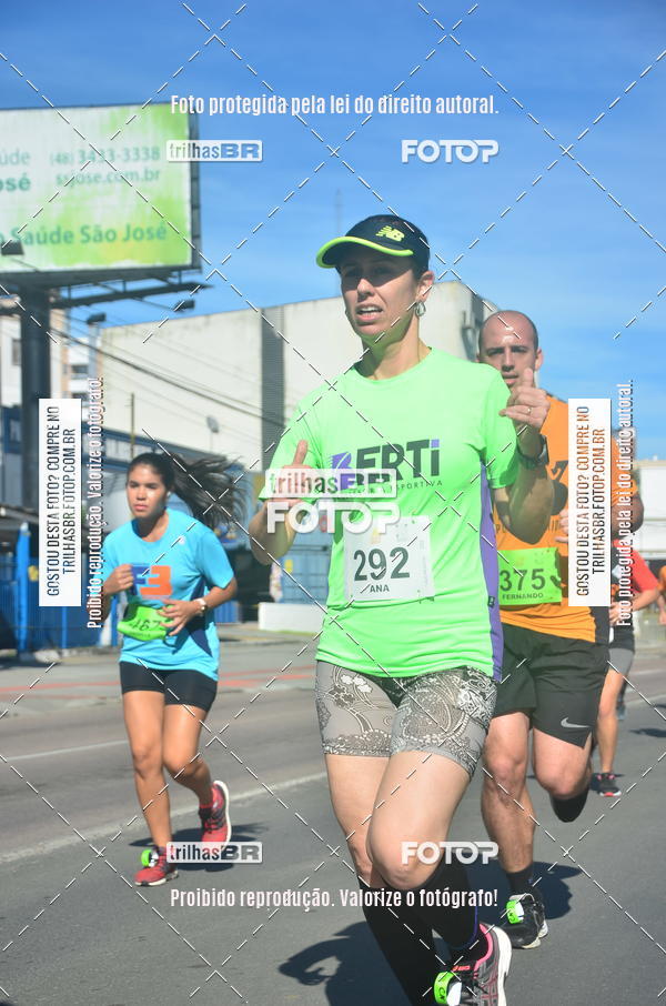 Buy your photos of the eventCircuito Giasi on Fotop