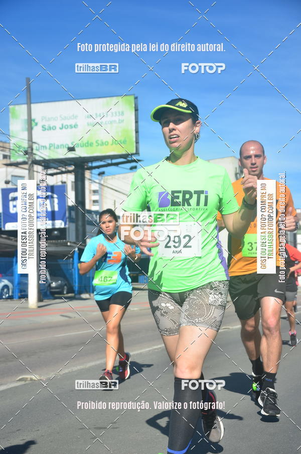 Buy your photos of the eventCircuito Giasi on Fotop