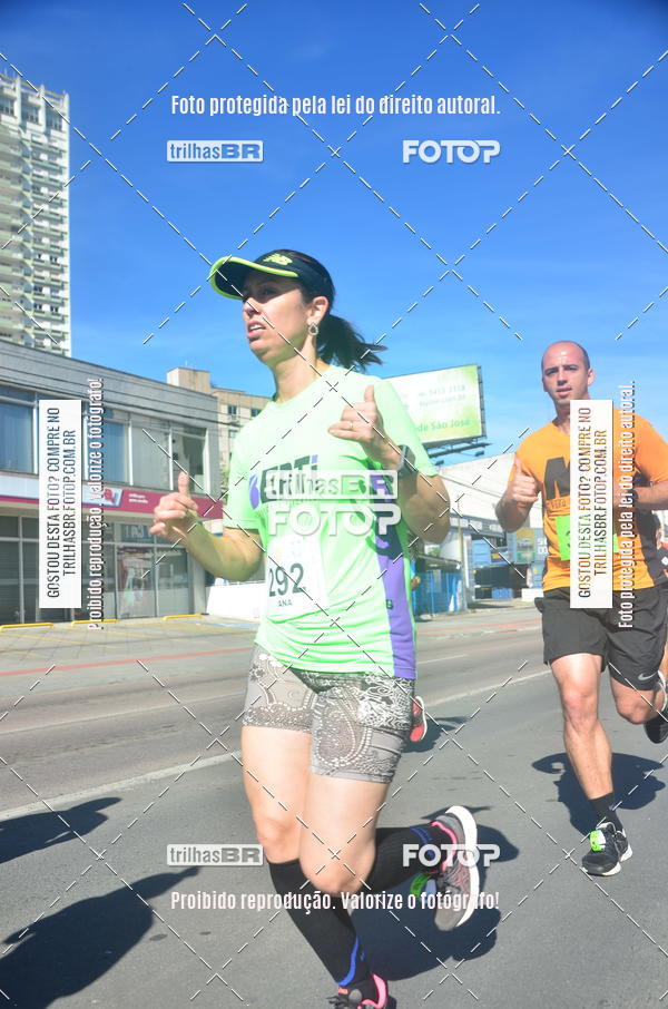 Buy your photos of the eventCircuito Giasi on Fotop
