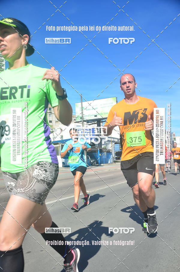 Buy your photos of the eventCircuito Giasi on Fotop