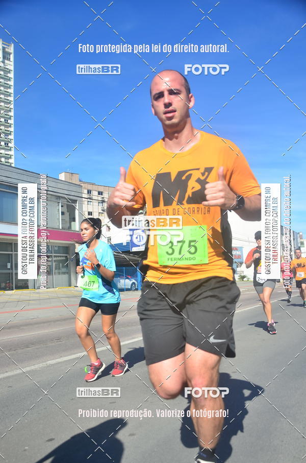 Buy your photos of the eventCircuito Giasi on Fotop
