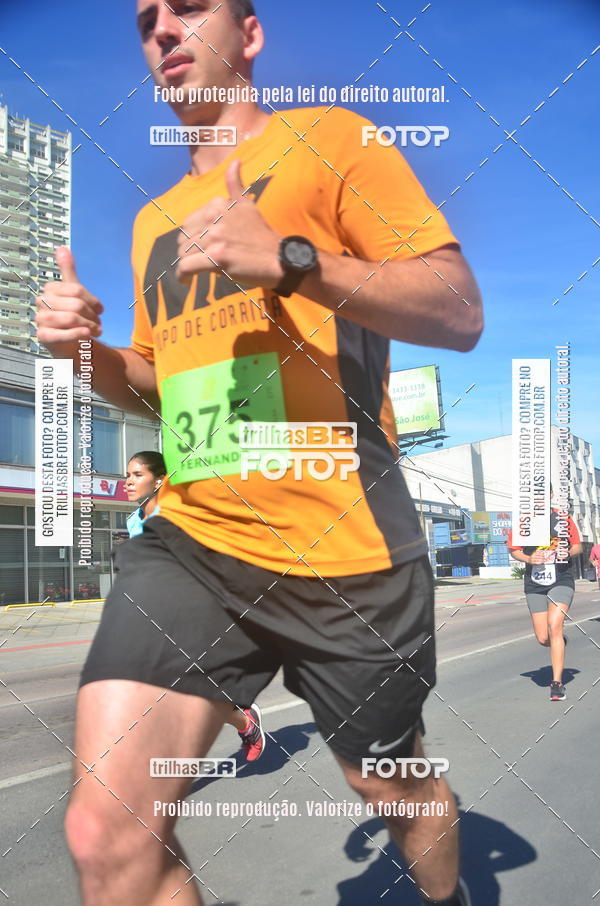 Buy your photos of the eventCircuito Giasi on Fotop