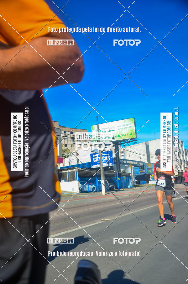 Buy your photos of the eventCircuito Giasi on Fotop