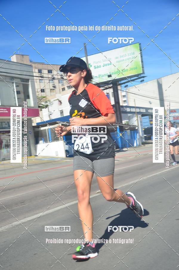 Buy your photos of the eventCircuito Giasi on Fotop