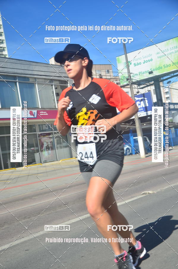 Buy your photos of the eventCircuito Giasi on Fotop