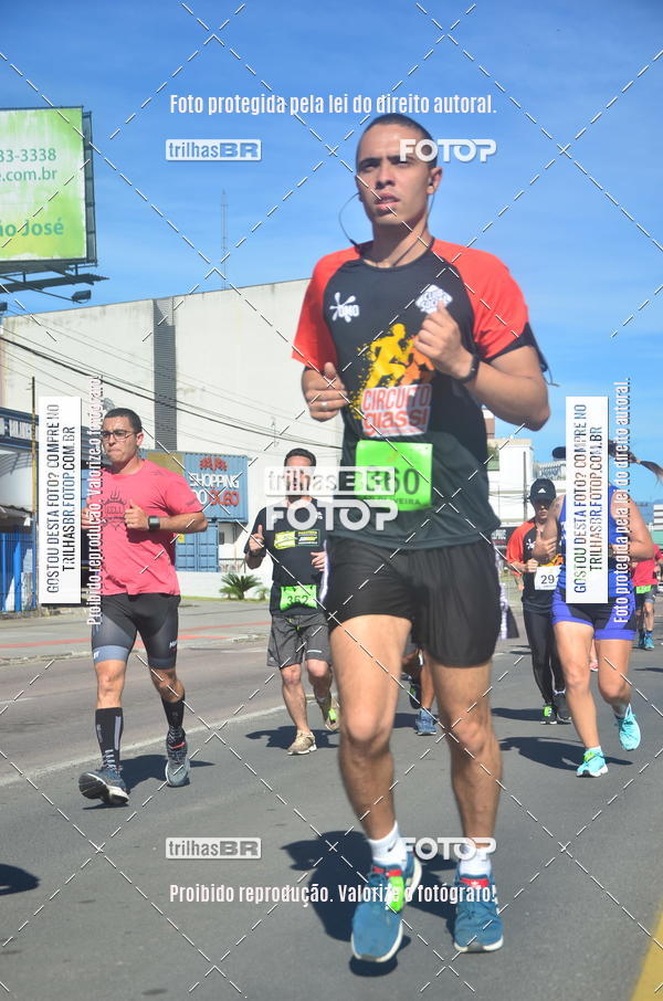Buy your photos of the eventCircuito Giasi on Fotop