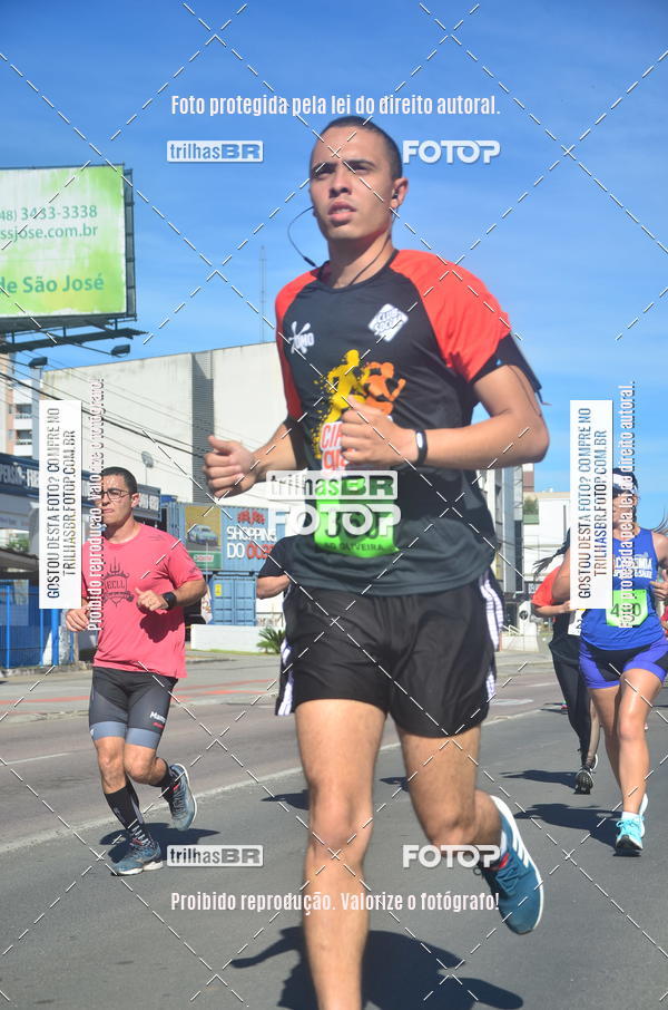 Buy your photos of the eventCircuito Giasi on Fotop