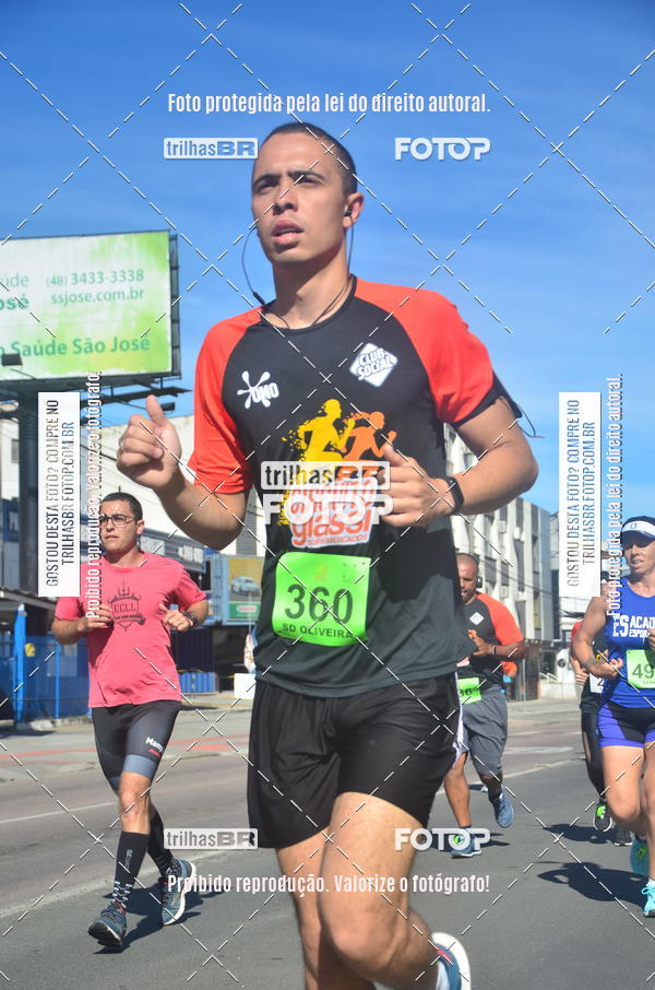 Buy your photos of the eventCircuito Giasi on Fotop