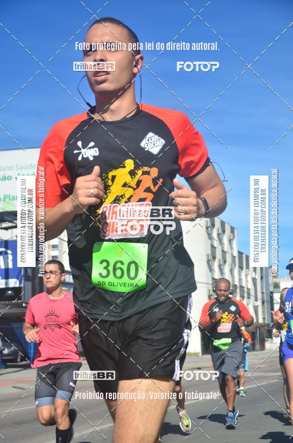 Buy your photos of the eventCircuito Giasi on Fotop