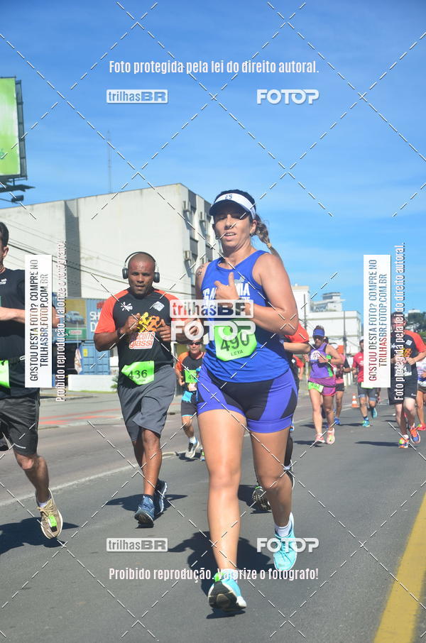 Buy your photos of the eventCircuito Giasi on Fotop