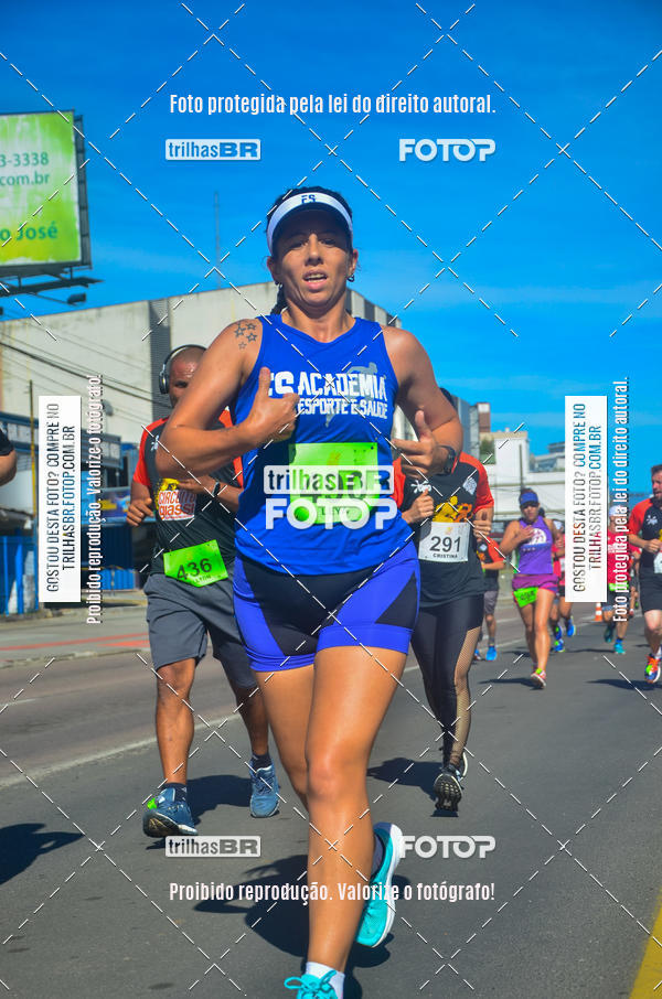 Buy your photos of the eventCircuito Giasi on Fotop