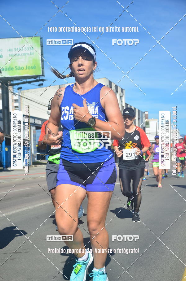 Buy your photos of the eventCircuito Giasi on Fotop