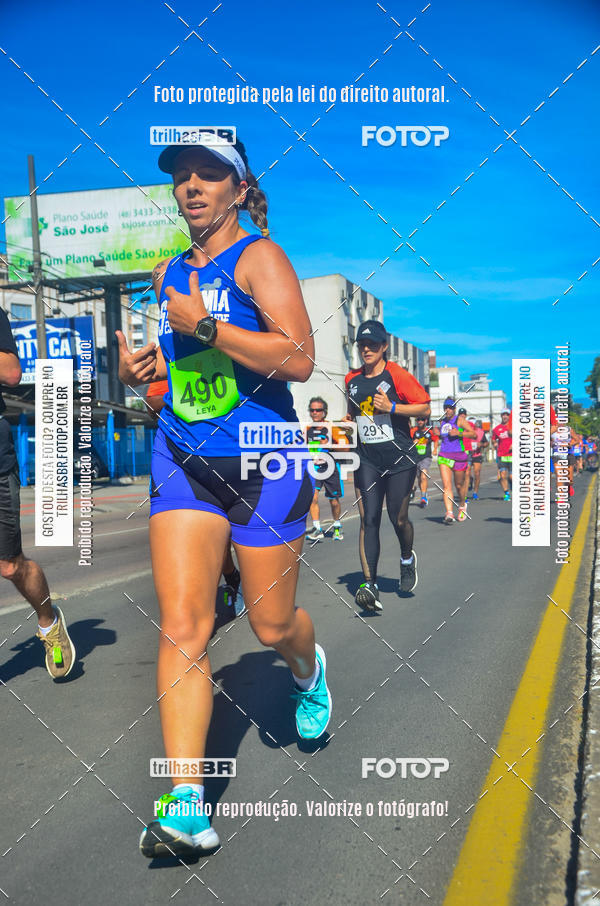 Buy your photos of the eventCircuito Giasi on Fotop