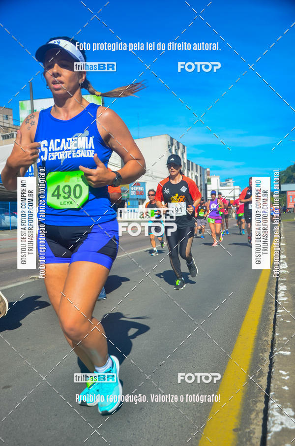 Buy your photos of the eventCircuito Giasi on Fotop