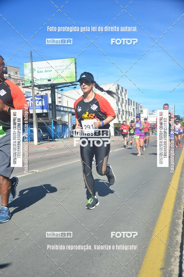 Buy your photos of the eventCircuito Giasi on Fotop