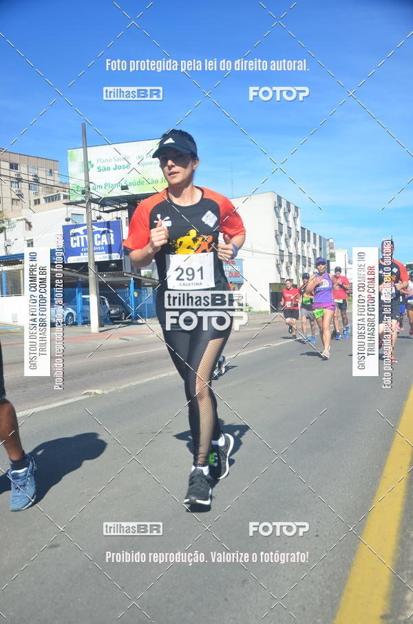 Buy your photos of the eventCircuito Giasi on Fotop