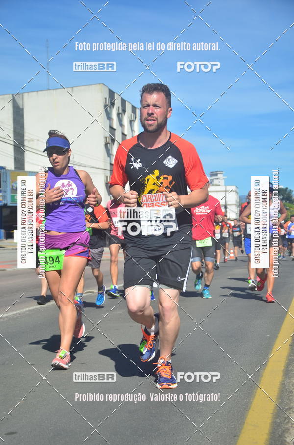 Buy your photos of the eventCircuito Giasi on Fotop