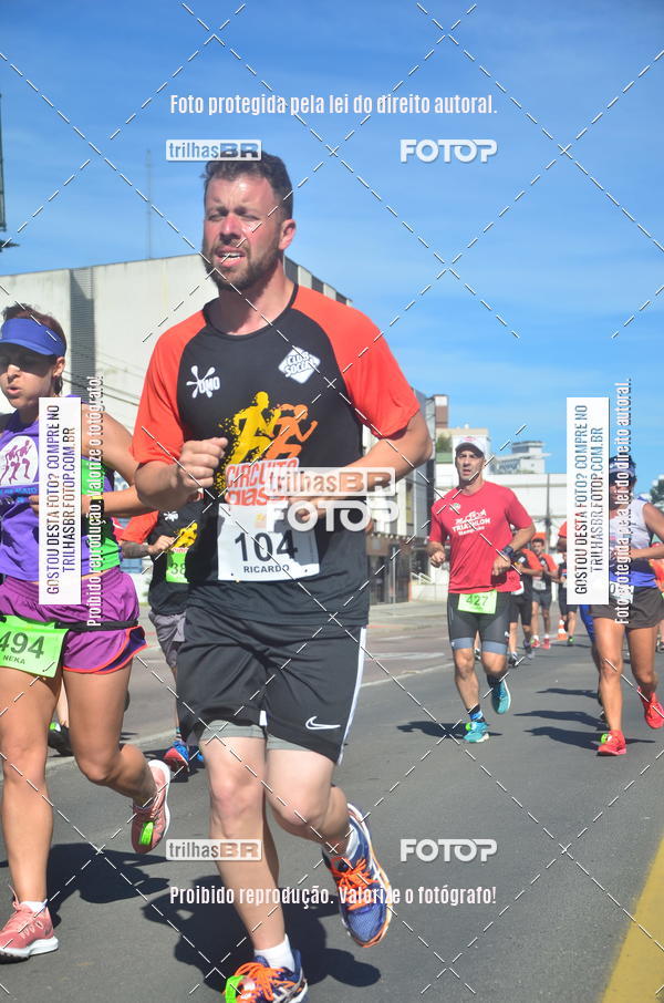 Buy your photos of the eventCircuito Giasi on Fotop