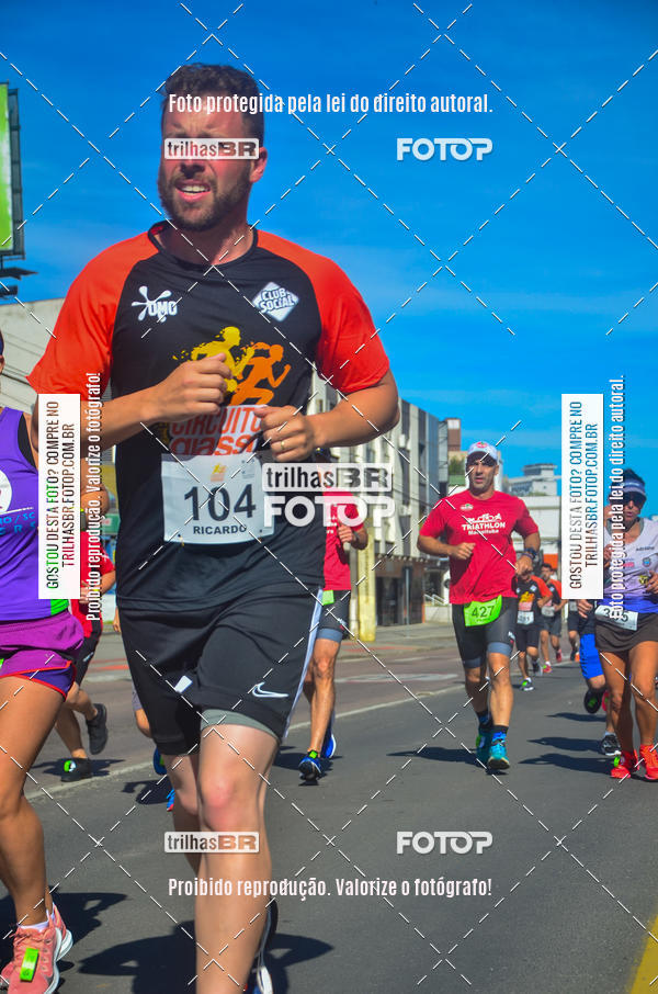 Buy your photos of the eventCircuito Giasi on Fotop