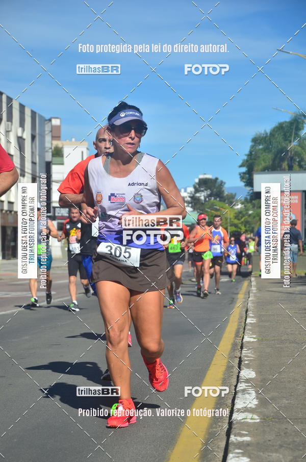 Buy your photos of the eventCircuito Giasi on Fotop