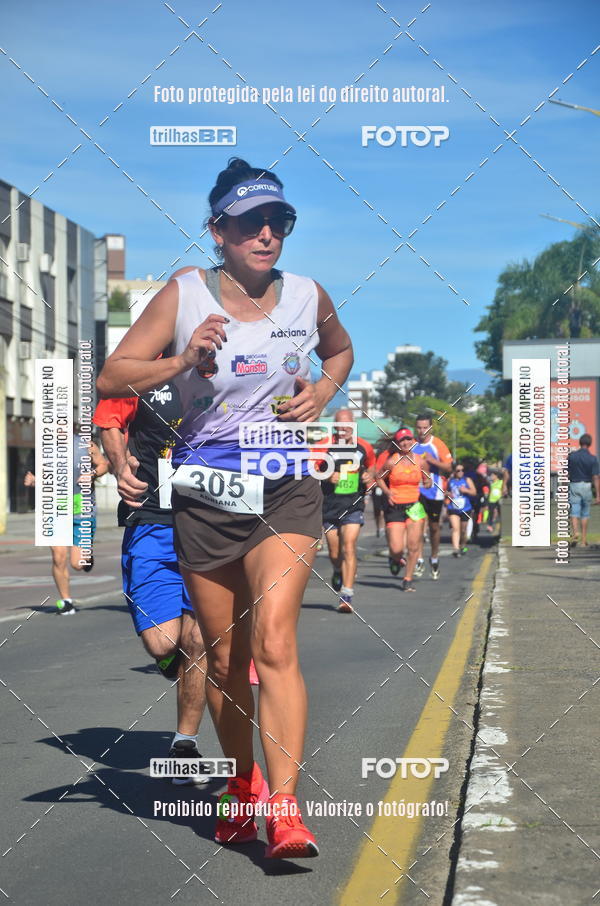 Buy your photos of the eventCircuito Giasi on Fotop