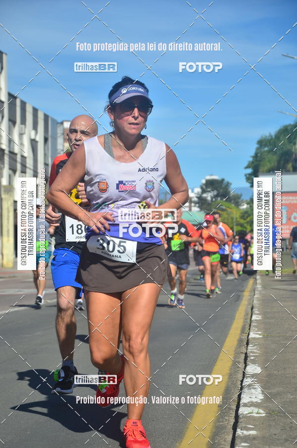 Buy your photos of the eventCircuito Giasi on Fotop