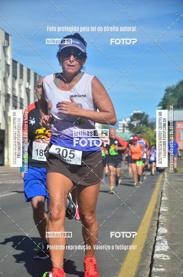 Buy your photos of the eventCircuito Giasi on Fotop