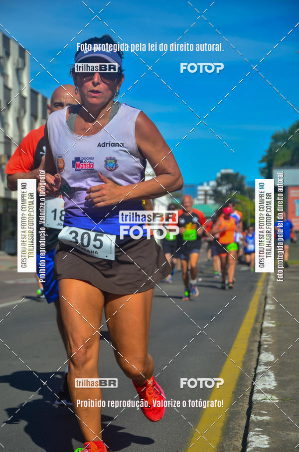 Buy your photos of the eventCircuito Giasi on Fotop