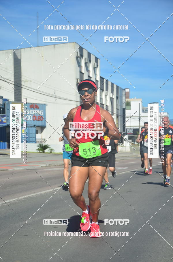 Buy your photos of the eventCircuito Giasi on Fotop