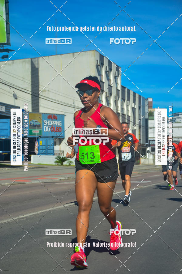 Buy your photos of the eventCircuito Giasi on Fotop