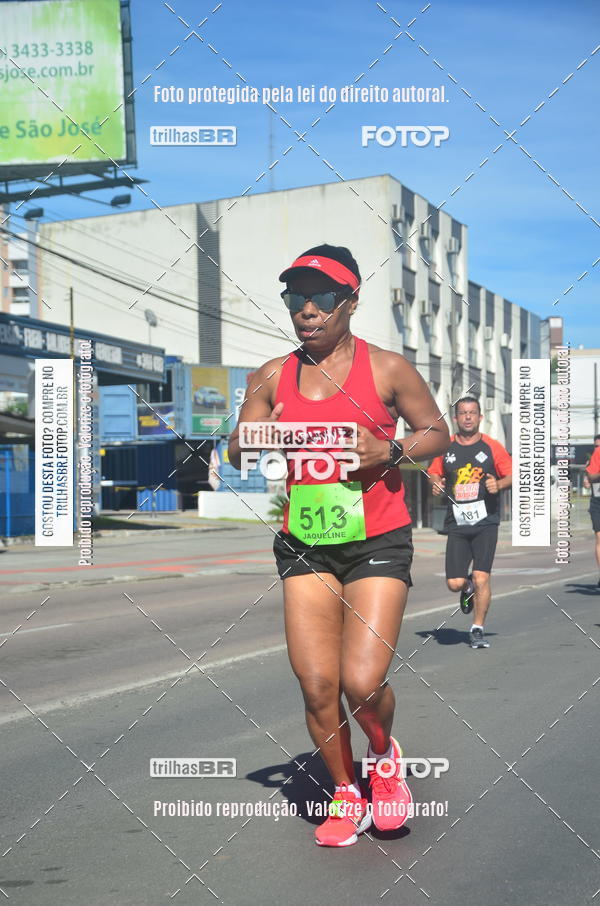 Buy your photos of the eventCircuito Giasi on Fotop