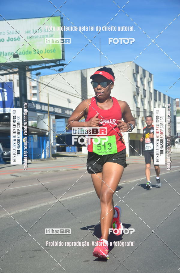 Buy your photos of the eventCircuito Giasi on Fotop