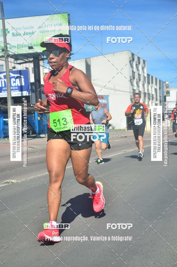 Buy your photos of the eventCircuito Giasi on Fotop