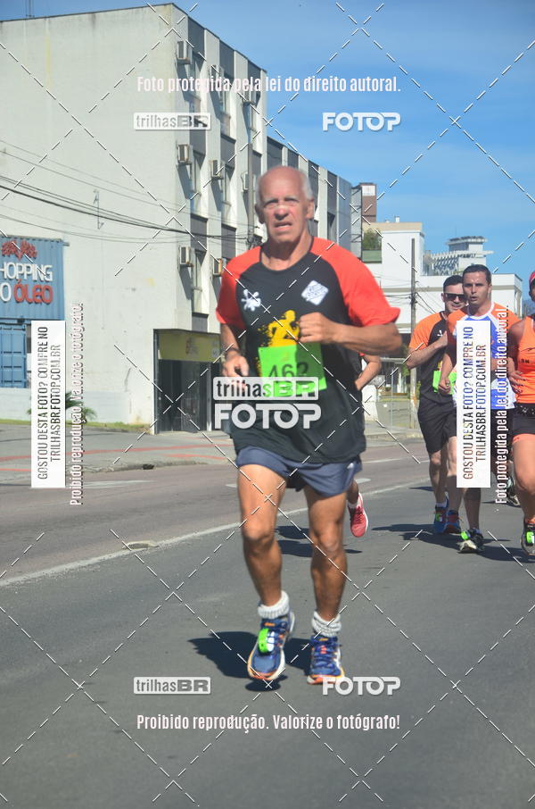 Buy your photos of the eventCircuito Giasi on Fotop
