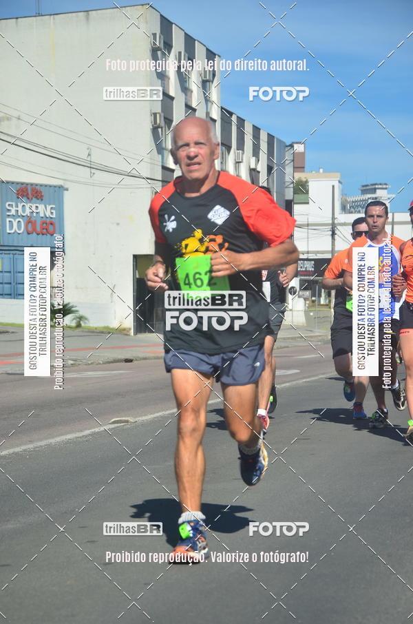 Buy your photos of the eventCircuito Giasi on Fotop