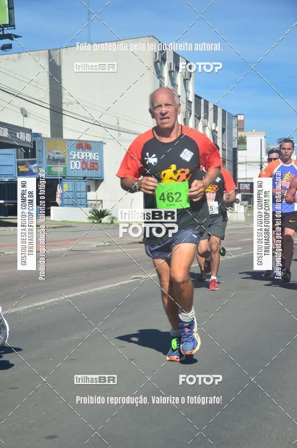 Buy your photos of the eventCircuito Giasi on Fotop