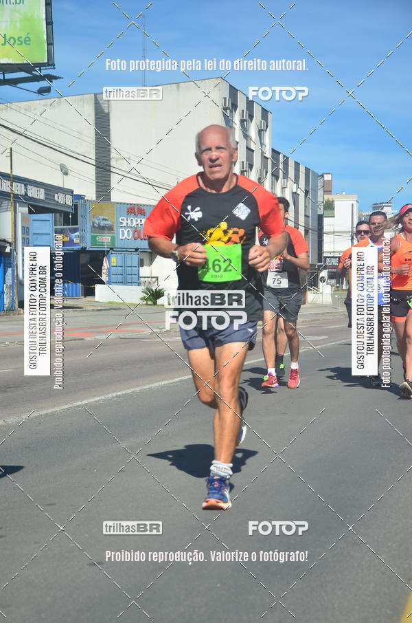 Buy your photos of the eventCircuito Giasi on Fotop