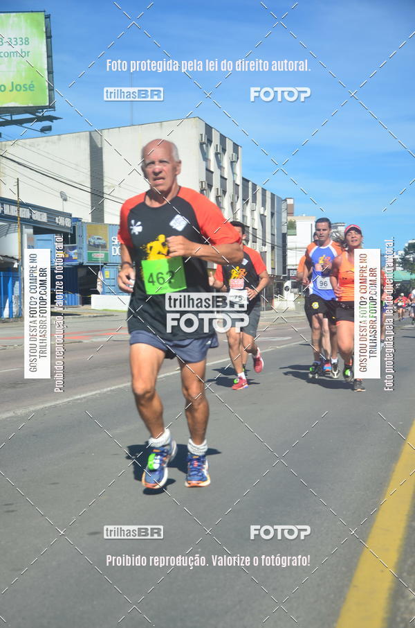 Buy your photos of the eventCircuito Giasi on Fotop