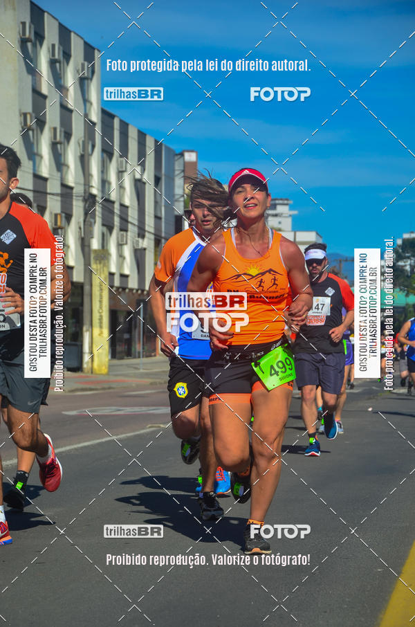 Buy your photos of the eventCircuito Giasi on Fotop