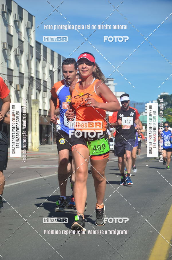 Buy your photos of the eventCircuito Giasi on Fotop