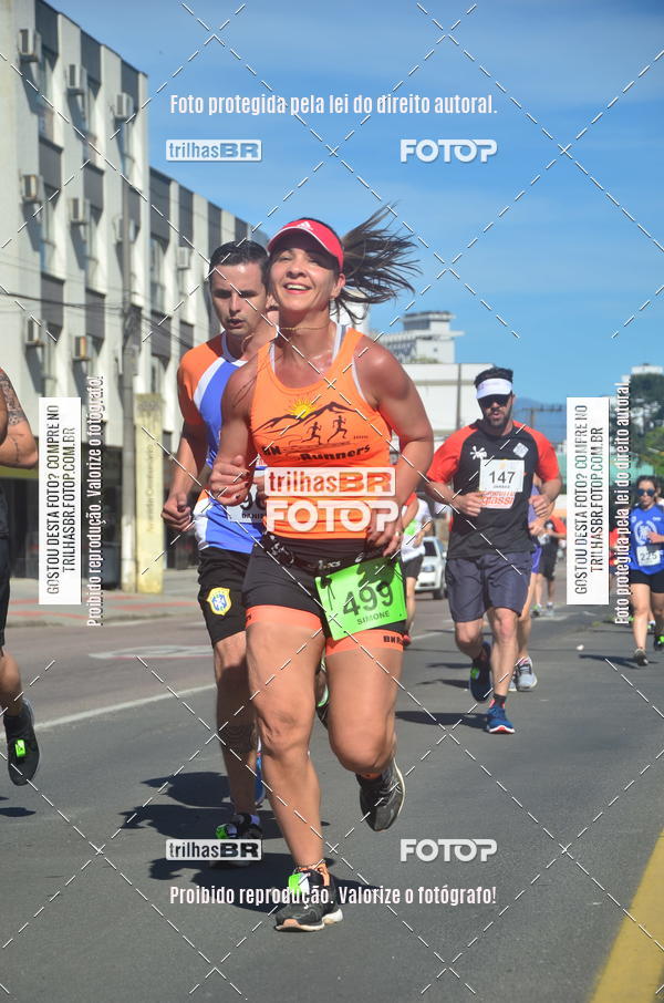 Buy your photos of the eventCircuito Giasi on Fotop