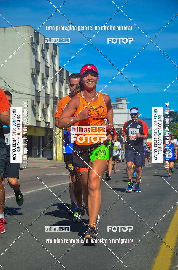 Buy your photos of the eventCircuito Giasi on Fotop